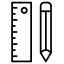 Web Design and Programming icon 64x64